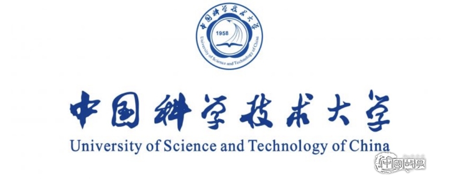 FuSEP-ის საზაფხულო გაცვლითი პროგრამა